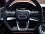 Audi Q8 50TDI S-LINE HEADUP/22''/MASSAGE/VENTILATIE/SOFTCLOSE/360*CAMERA