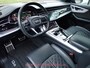 Audi Q8 50TDI S-LINE HEADUP/22''/MASSAGE/VENTILATIE/SOFTCLOSE/360*CAMERA