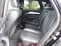 Audi Q5 3.0TDI QUATTRO S-LINE ACC/SPORTLEER/CAMERA/TREKHAAK