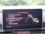 Audi Q5 3.0TDI QUATTRO S-LINE ACC/SPORTLEER/CAMERA/TREKHAAK