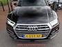 Audi Q5 3.0TDI QUATTRO S-LINE ACC/SPORTLEER/CAMERA/TREKHAAK