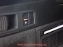 Audi Q5 3.0TDI QUATTRO S-LINE ACC/SPORTLEER/CAMERA/TREKHAAK