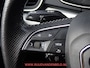 Audi Q5 3.0TDI QUATTRO S-LINE ACC/SPORTLEER/CAMERA/TREKHAAK