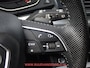 Audi Q5 3.0TDI QUATTRO S-LINE ACC/SPORTLEER/CAMERA/TREKHAAK