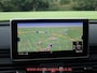 Audi Q5 3.0TDI QUATTRO S-LINE ACC/SPORTLEER/CAMERA/TREKHAAK