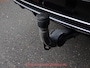 Audi Q5 3.0TDI QUATTRO S-LINE ACC/SPORTLEER/CAMERA/TREKHAAK