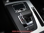 Audi Q5 3.0TDI QUATTRO S-LINE ACC/SPORTLEER/CAMERA/TREKHAAK