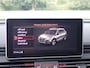 Audi Q5 3.0TDI QUATTRO S-LINE ACC/SPORTLEER/CAMERA/TREKHAAK