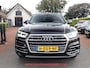 Audi Q5 3.0TDI QUATTRO S-LINE ACC/SPORTLEER/CAMERA/TREKHAAK