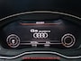 Audi Q5 3.0TDI QUATTRO S-LINE ACC/SPORTLEER/CAMERA/TREKHAAK