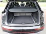 Audi Q5 3.0TDI QUATTRO S-LINE ACC/SPORTLEER/CAMERA/TREKHAAK