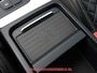 Audi Q5 3.0TDI QUATTRO S-LINE ACC/SPORTLEER/CAMERA/TREKHAAK
