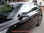 Audi Q5 3.0TDI QUATTRO S-LINE ACC/SPORTLEER/CAMERA/TREKHAAK
