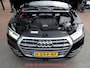 Audi Q5 3.0TDI QUATTRO S-LINE ACC/SPORTLEER/CAMERA/TREKHAAK
