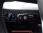 Audi Q5 3.0TDI QUATTRO S-LINE ACC/SPORTLEER/CAMERA/TREKHAAK