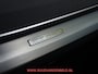 Audi Q5 3.0TDI QUATTRO S-LINE ACC/SPORTLEER/CAMERA/TREKHAAK