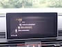 Audi Q5 3.0TDI QUATTRO S-LINE ACC/SPORTLEER/CAMERA/TREKHAAK