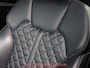 Audi Q5 3.0TDI QUATTRO S-LINE ACC/SPORTLEER/CAMERA/TREKHAAK