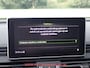 Audi Q5 3.0TDI QUATTRO S-LINE ACC/SPORTLEER/CAMERA/TREKHAAK