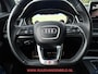 Audi Q5 3.0TDI QUATTRO S-LINE ACC/SPORTLEER/CAMERA/TREKHAAK