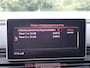Audi Q5 3.0TDI QUATTRO S-LINE ACC/SPORTLEER/CAMERA/TREKHAAK