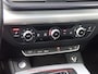 Audi Q5 3.0TDI QUATTRO S-LINE ACC/SPORTLEER/CAMERA/TREKHAAK