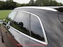 Audi Q5 3.0TDI QUATTRO S-LINE ACC/SPORTLEER/CAMERA/TREKHAAK