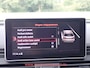 Audi Q5 3.0TDI QUATTRO S-LINE ACC/SPORTLEER/CAMERA/TREKHAAK
