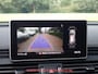 Audi Q5 3.0TDI QUATTRO S-LINE ACC/SPORTLEER/CAMERA/TREKHAAK
