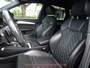 Audi Q5 3.0TDI QUATTRO S-LINE ACC/SPORTLEER/CAMERA/TREKHAAK