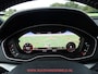 Audi Q5 3.0TDI QUATTRO S-LINE ACC/SPORTLEER/CAMERA/TREKHAAK
