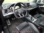 Audi Q5 3.0TDI QUATTRO S-LINE ACC/SPORTLEER/CAMERA/TREKHAAK