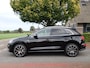 Audi Q5 3.0TDI QUATTRO S-LINE ACC/SPORTLEER/CAMERA/TREKHAAK