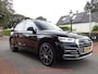 Audi Q5 3.0TDI QUATTRO S-LINE ACC/SPORTLEER/CAMERA/TREKHAAK