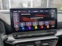 CUPRA Formentor 1.4 E-HYBRID 245PK PANO. DAK - MEMORY - CAMERA - TREKH - 19 INCH