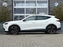 CUPRA Formentor 1.4 E-HYBRID 245PK PANO. DAK - MEMORY - CAMERA - TREKH - 19 INCH