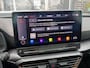 CUPRA Formentor 1.4 E-HYBRID 245PK PANO. DAK - MEMORY - CAMERA - TREKH - 19 INCH