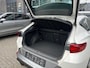 CUPRA Formentor 1.4 E-HYBRID 245PK PANO. DAK - MEMORY - CAMERA - TREKH - 19 INCH