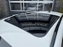 CUPRA Formentor 1.4 E-HYBRID 245PK PANO. DAK - MEMORY - CAMERA - TREKH - 19 INCH