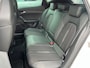 CUPRA Formentor 1.4 E-HYBRID 245PK PANO. DAK - MEMORY - CAMERA - TREKH - 19 INCH