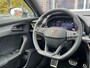 CUPRA Formentor 1.4 E-HYBRID 245PK PANO. DAK - MEMORY - CAMERA - TREKH - 19 INCH