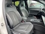 CUPRA Formentor 1.4 E-HYBRID 245PK PANO. DAK - MEMORY - CAMERA - TREKH - 19 INCH