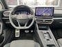CUPRA Formentor 1.4 E-HYBRID 245PK PANO. DAK - MEMORY - CAMERA - TREKH - 19 INCH