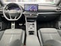 CUPRA Formentor 1.4 E-HYBRID 245PK PANO. DAK - MEMORY - CAMERA - TREKH - 19 INCH