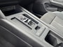 CUPRA Formentor 1.4 E-HYBRID 245PK PANO. DAK - MEMORY - CAMERA - TREKH - 19 INCH