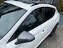CUPRA Formentor 1.4 E-HYBRID 245PK PANO. DAK - MEMORY - CAMERA - TREKH - 19 INCH