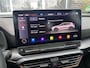 CUPRA Formentor 1.4 E-HYBRID 245PK PANO. DAK - MEMORY - CAMERA - TREKH - 19 INCH