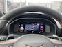 CUPRA Formentor 1.4 E-HYBRID 245PK PANO. DAK - MEMORY - CAMERA - TREKH - 19 INCH