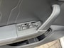 CUPRA Formentor 1.4 E-HYBRID 245PK PANO. DAK - MEMORY - CAMERA - TREKH - 19 INCH