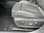 CUPRA Formentor 1.4 E-HYBRID 245PK PANO. DAK - MEMORY - CAMERA - TREKH - 19 INCH